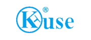Kfuse(金华电子)