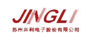 jingli(井利)
