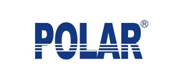 北天星(POLAR) Logo