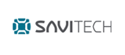 Savitech(盛微先进)