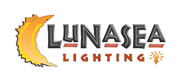 Lunasea Lighting