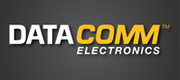 DataComm