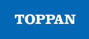 Toppan