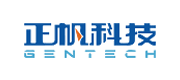 gentech(正帆)