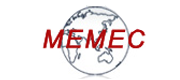 香港科匯(亞太)(MEMEC-HK) Logo