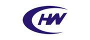 HCWSEMI(恒成)