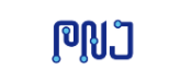 PNJ(派恩杰)