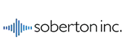 Soberton
