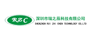 rzcsemi(瑞之辰)