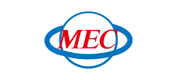 MEC(玛居礼)