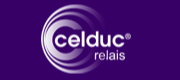 Celduc