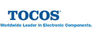 TOCOS(东高志)