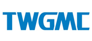 TWGMC(台湾迪嘉)