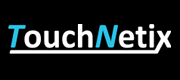 TouchNetix