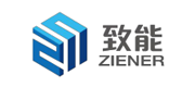 ZIENER(致能)