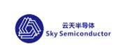 SKY(云天)