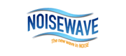 Noisewave