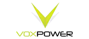 Vox Power