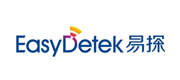 EasyDetek(易探)