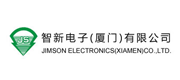 jimson(智新)