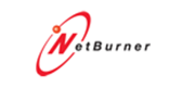 NetBurner