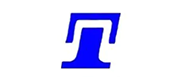 Telonic Berkeley Inc