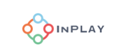 Inplay(橙群微)