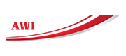 振啟(AWI) Logo