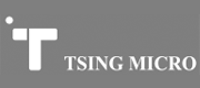 Tsing Micro(清微)
