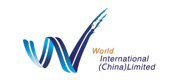 World(沃尔德)