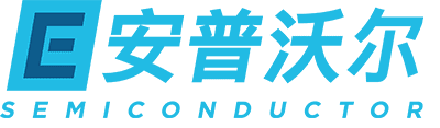 Empower(安普沃爾)