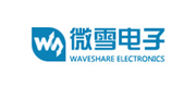 Waveshare(微雪)