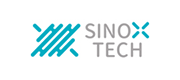 SINOXTECH(芯动神州)