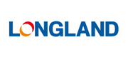 容亮(LONGLAND) Logo