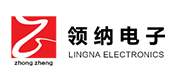 LINGNA(领纳)