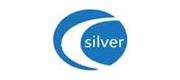 車銀科技有限公司(Csilver  technology limited) Logo