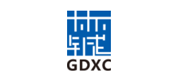 GDXC(协铖)