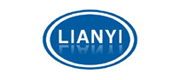 LianYi(联益)