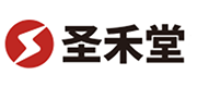 圣禾堂（深圳）電子科技有限公司 Logo