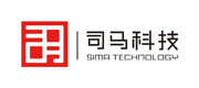 SHENZHEN SIMA TECHNOLOGY CO.,LTD(深圳市司馬科技有限公司) Logo
