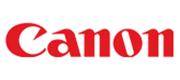 Canon(佳能)