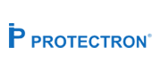 Protectron