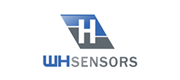 WHSENSORS(东方万和)