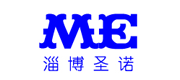 Seno(圣诺)
