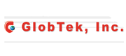 Globetek