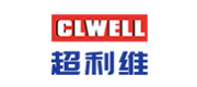 超利維(CLWELL) Logo