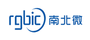 Rgbic(南北微)