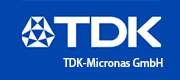 TDK Micronas