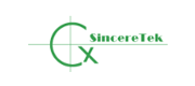 Sinceretek(芯荃微)