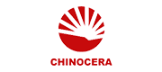 Chinocera(華瓷)